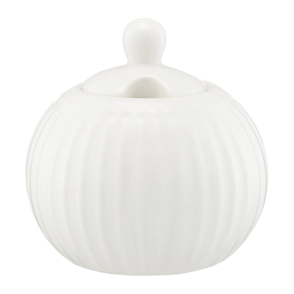https://dajar.pl/media/catalog/product/6/6/66533_z.jpg