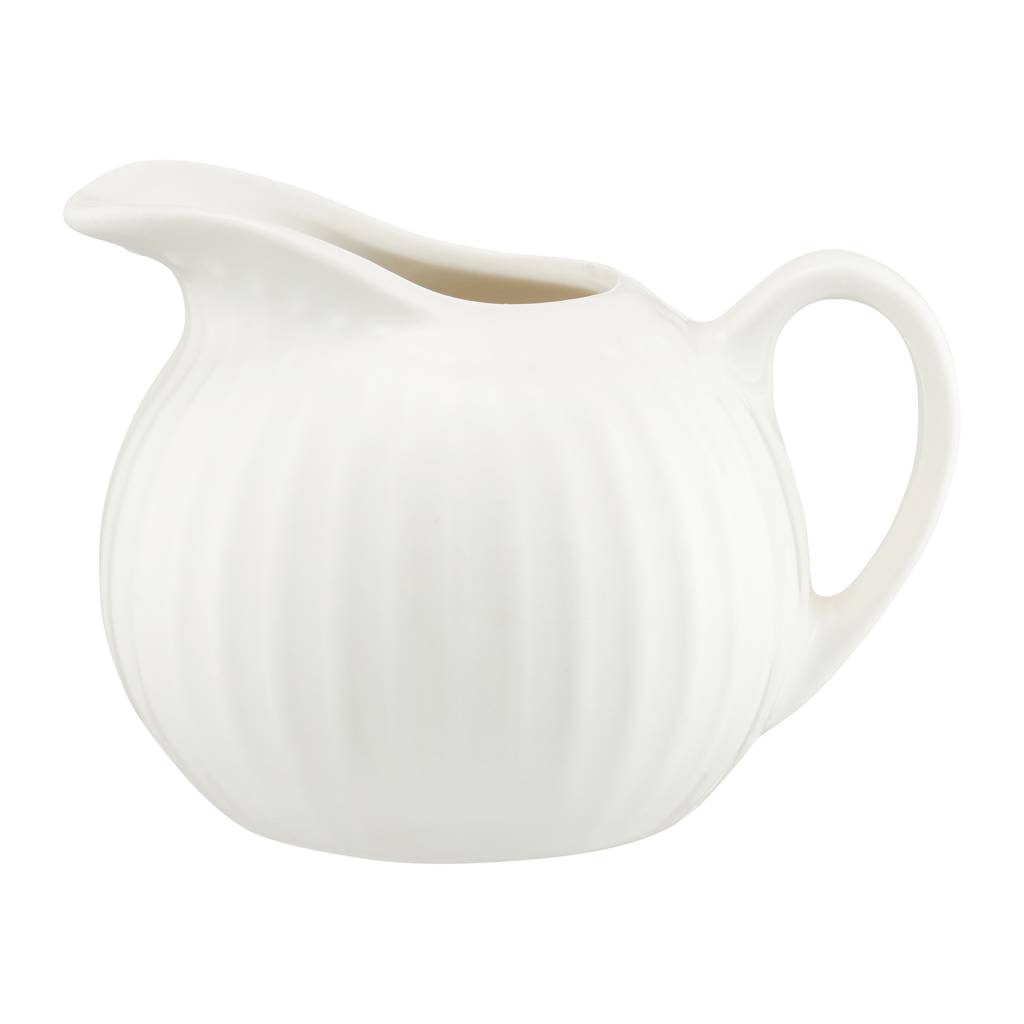 https://dajar.pl/media/catalog/product/6/6/66534_z_1.jpg