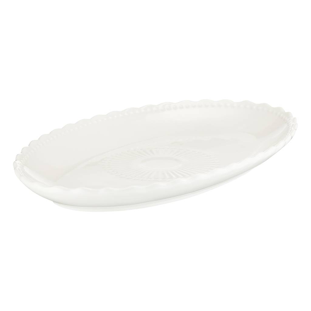 https://dajar.pl/media/catalog/product/6/6/66535_z.jpg