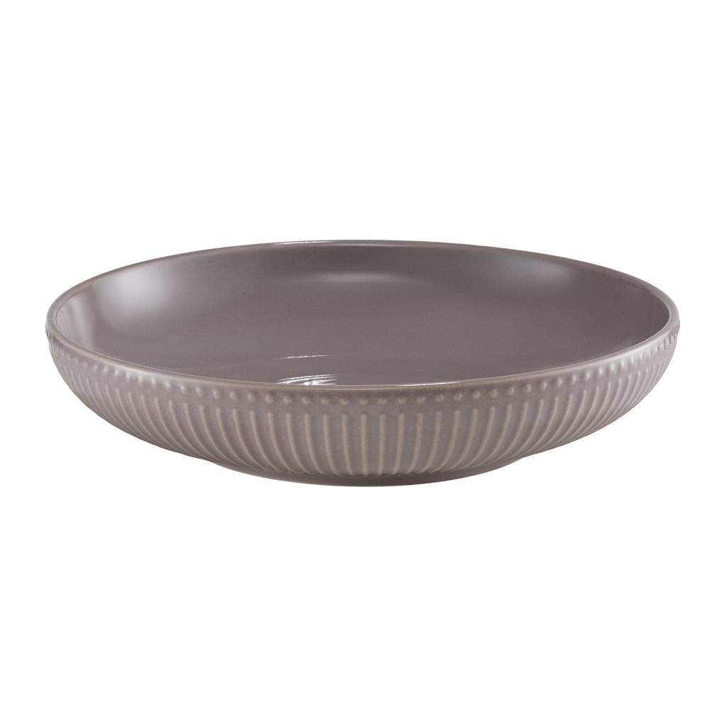 https://dajar.pl/media/catalog/product/6/6/66538_z.jpg