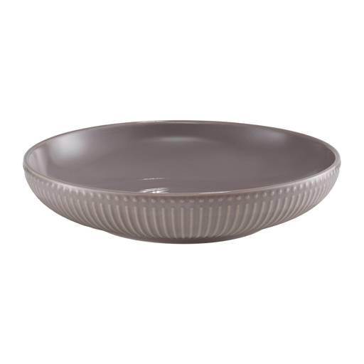 https://dajar.pl/media/catalog/product/6/6/66538_z.jpg