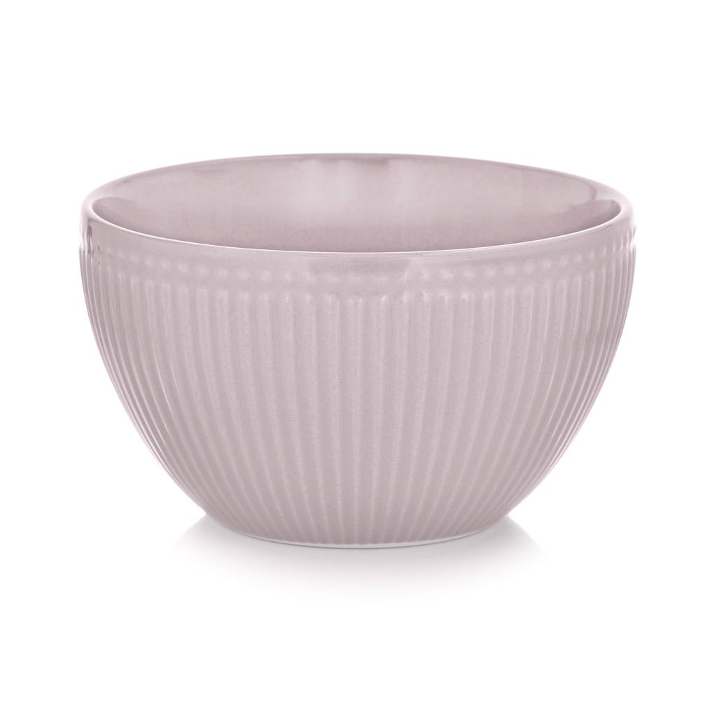 https://dajar.pl/media/catalog/product/6/6/66539_z_5.jpg