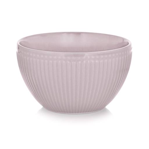 https://dajar.pl/media/catalog/product/6/6/66539_z_5.jpg