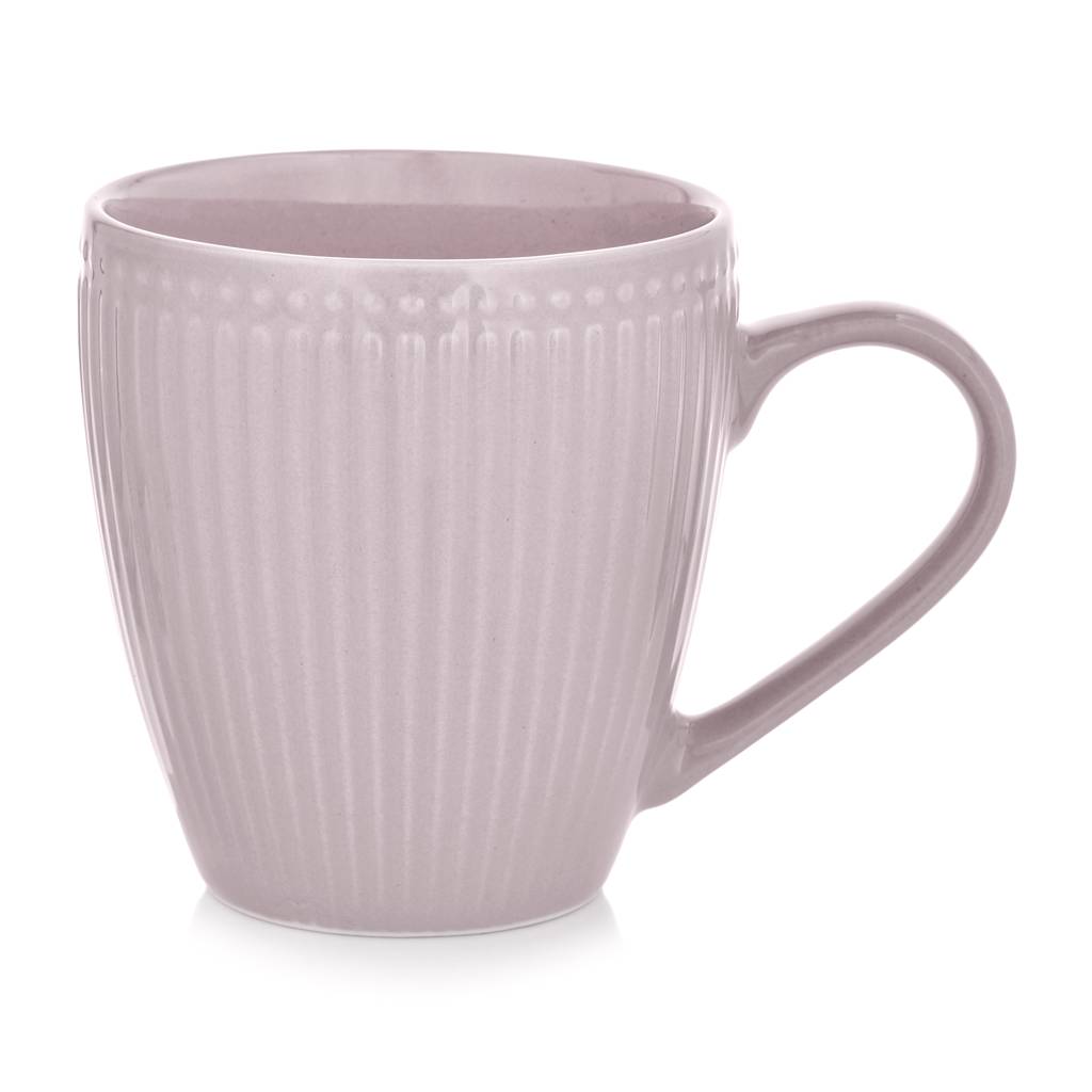 https://dajar.pl/media/catalog/product/6/6/66540_z.jpg