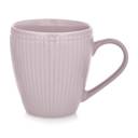 https://dajar.pl/media/catalog/product/6/6/66540_z.jpg