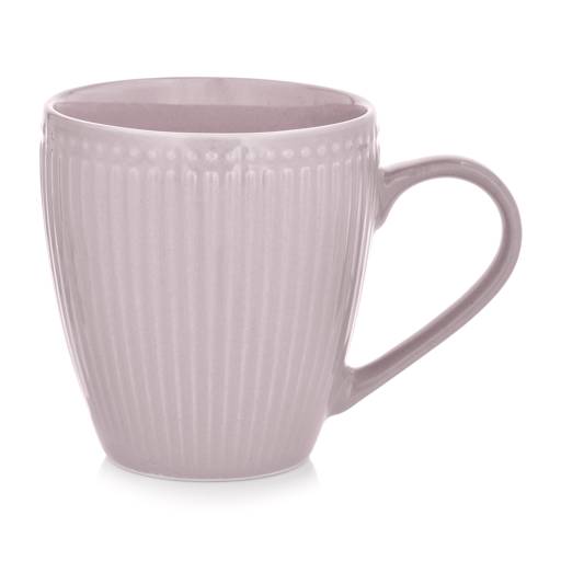 https://dajar.pl/media/catalog/product/6/6/66540_z.jpg