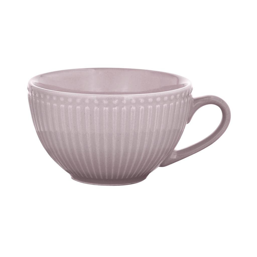 https://dajar.pl/media/catalog/product/6/6/66541_bez_spodka_2_1.jpg