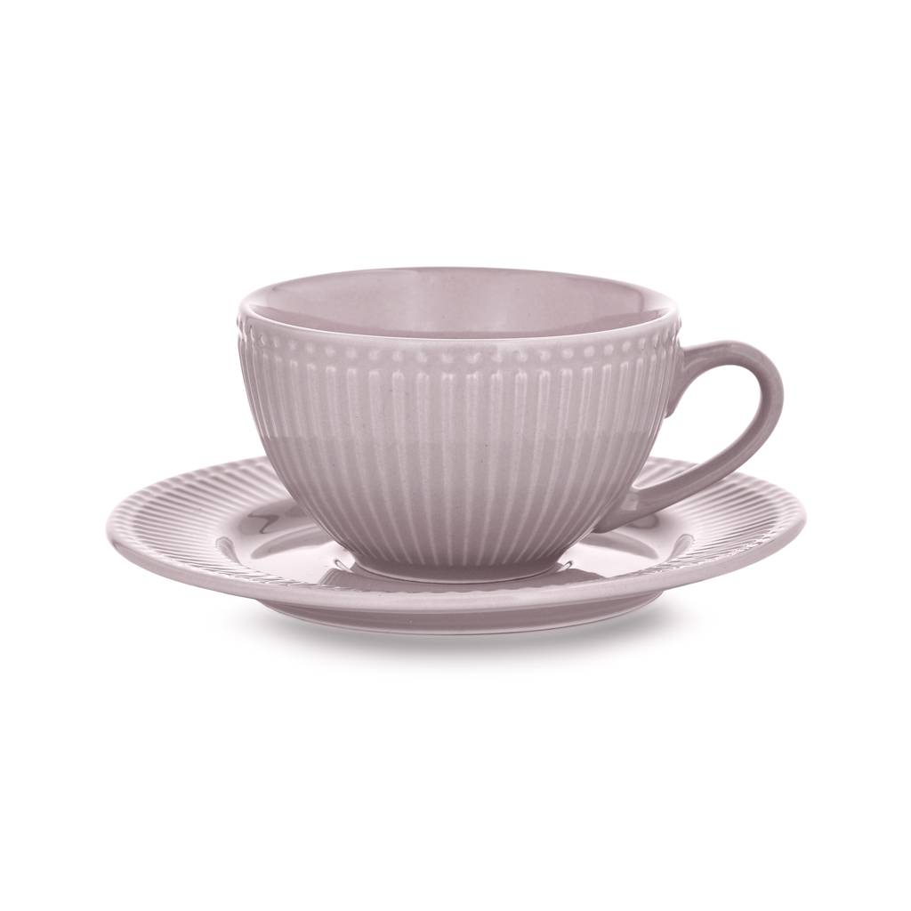 https://dajar.pl/media/catalog/product/6/6/66541_z_4_1.jpg