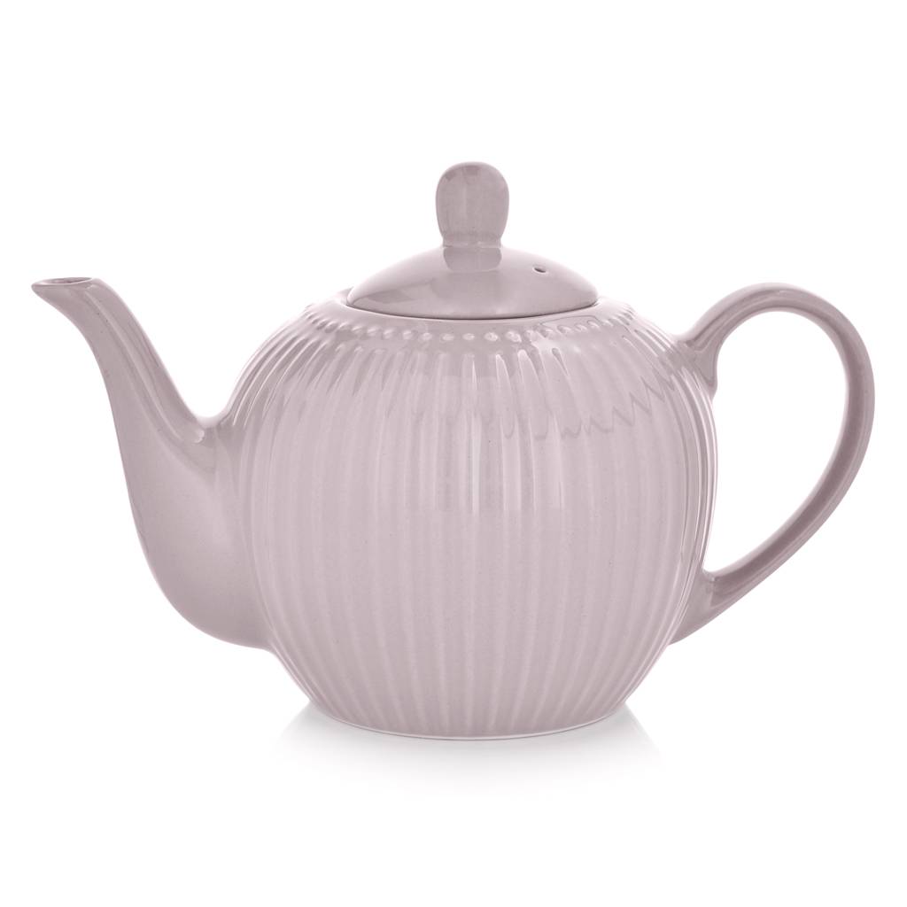 https://dajar.pl/media/catalog/product/6/6/66543_z_2_1.jpg