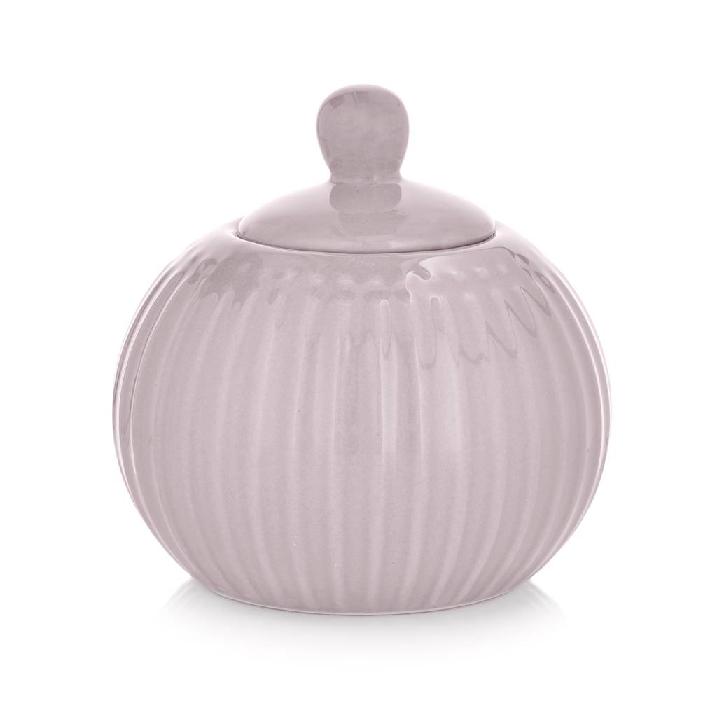 https://dajar.pl/media/catalog/product/6/6/66544_z_4_1.jpg