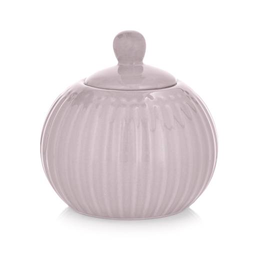 https://dajar.pl/media/catalog/product/6/6/66544_z_4.jpg