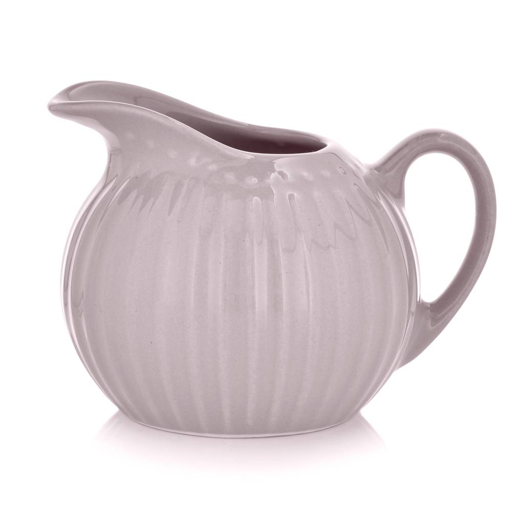 https://dajar.pl/media/catalog/product/6/6/66545_z_6_1.jpg