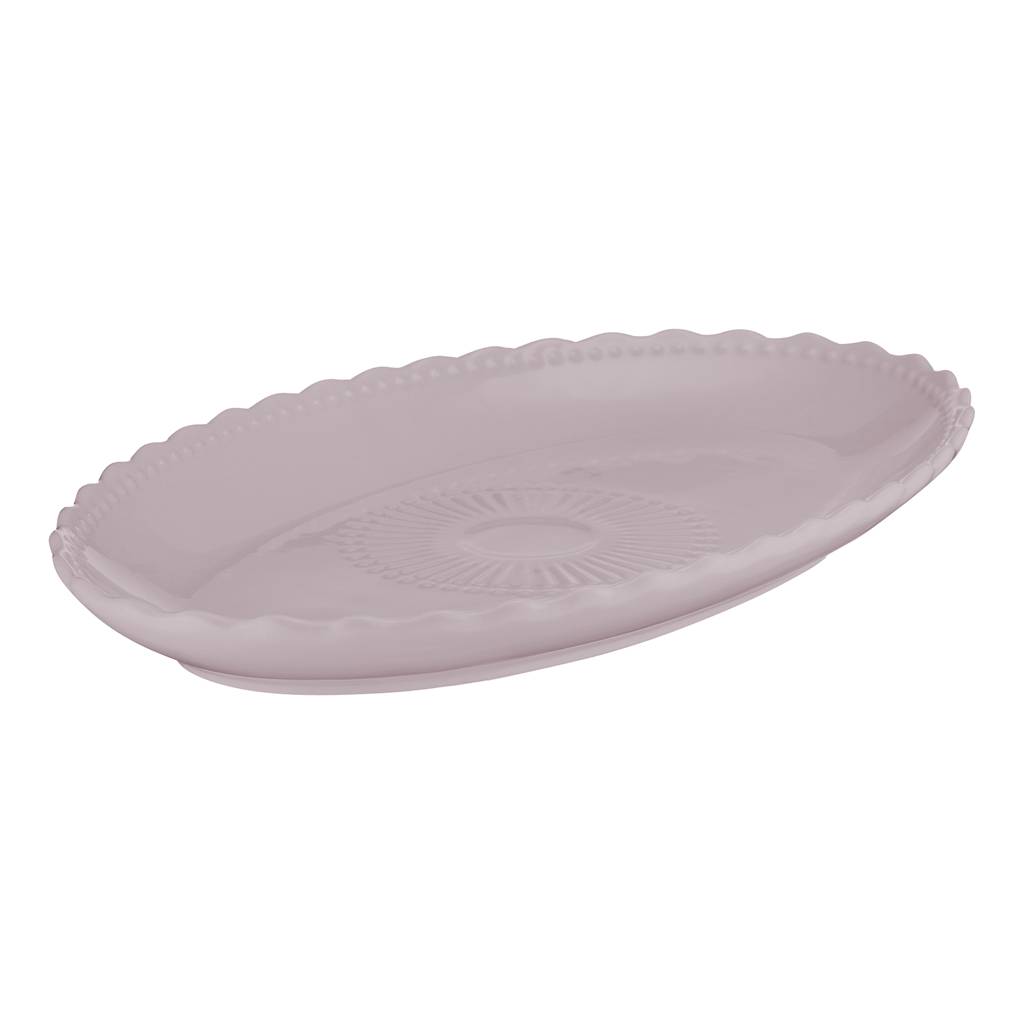 https://dajar.pl/media/catalog/product/6/6/66546_z_4_1.jpg