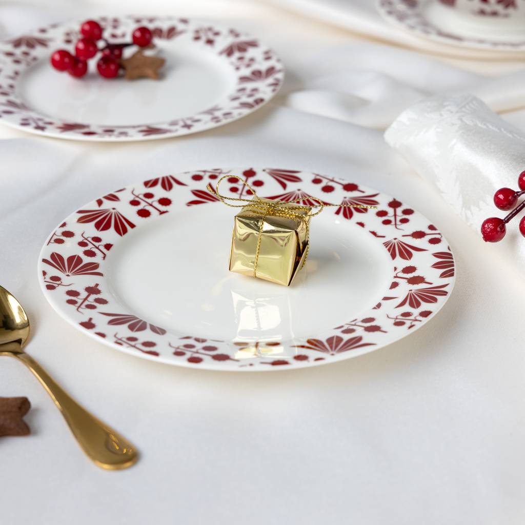 https://dajar.pl/media/catalog/product/6/6/66547_1_1.jpg