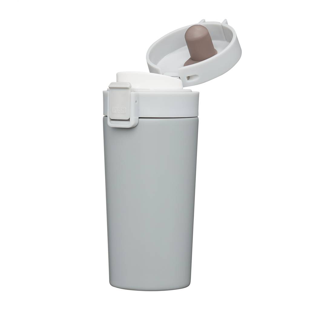 https://dajar.pl/media/catalog/product/6/6/66702_z1.jpg