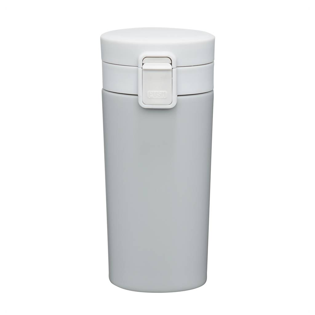 https://dajar.pl/media/catalog/product/6/6/66702_z.jpg