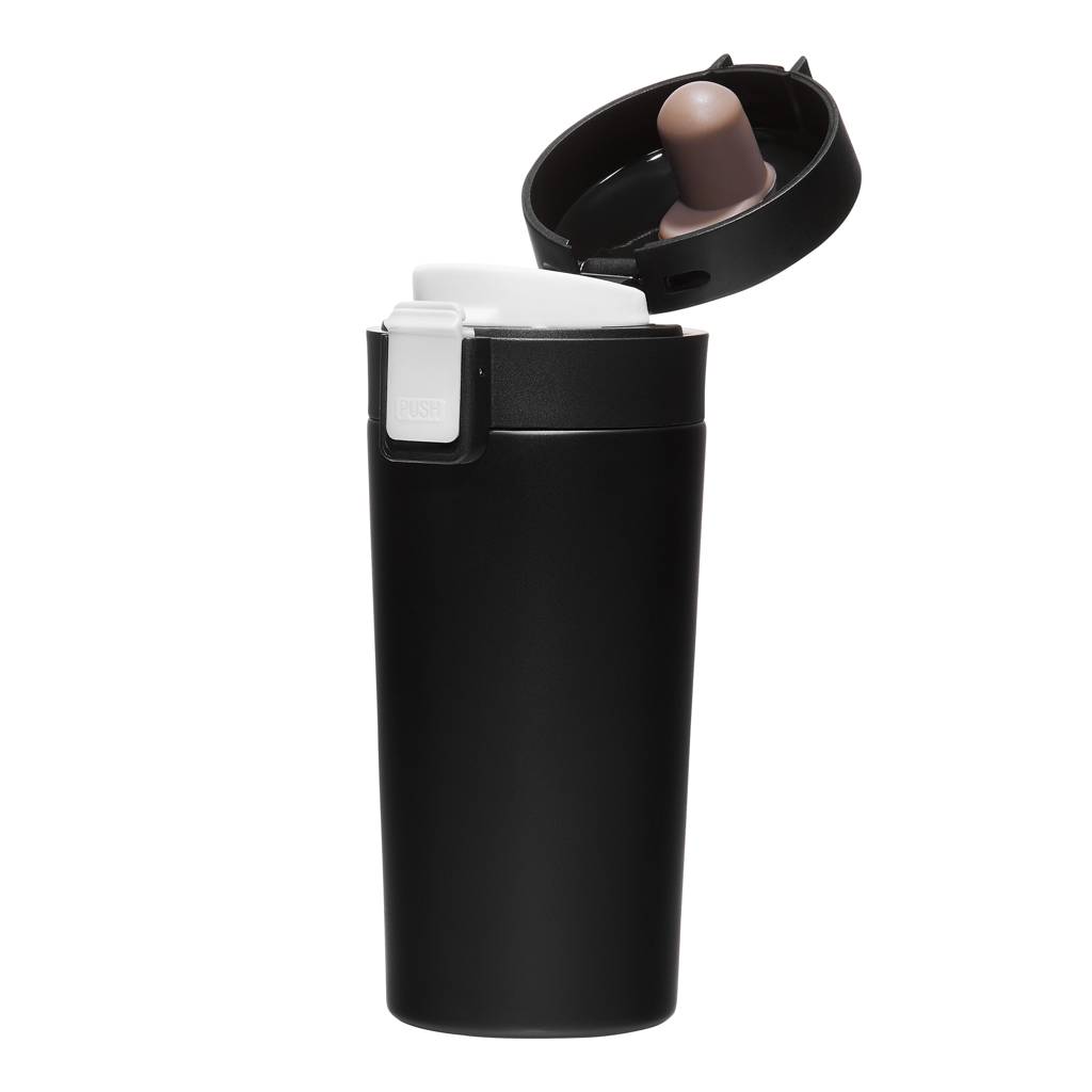 https://dajar.pl/media/catalog/product/6/6/66703_z1.jpg