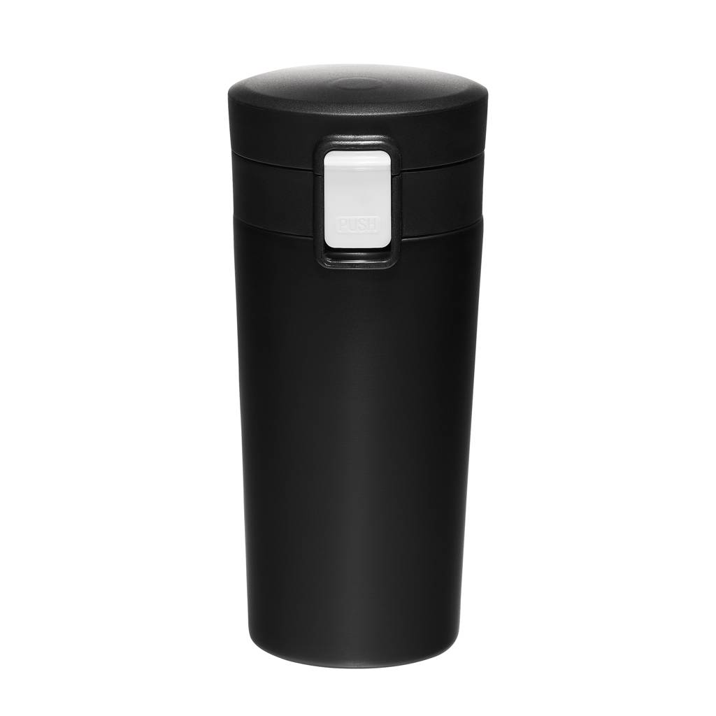 https://dajar.pl/media/catalog/product/6/6/66703_z.jpg