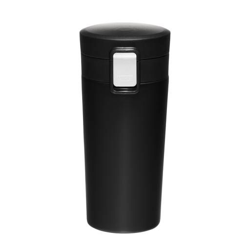 https://dajar.pl/media/catalog/product/6/6/66703_z.jpg