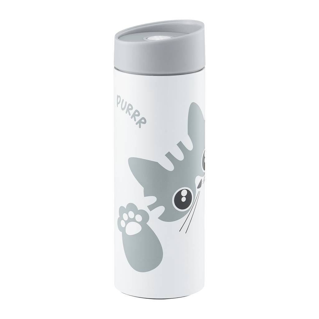 https://dajar.pl/media/catalog/product/6/6/66705_z.jpg