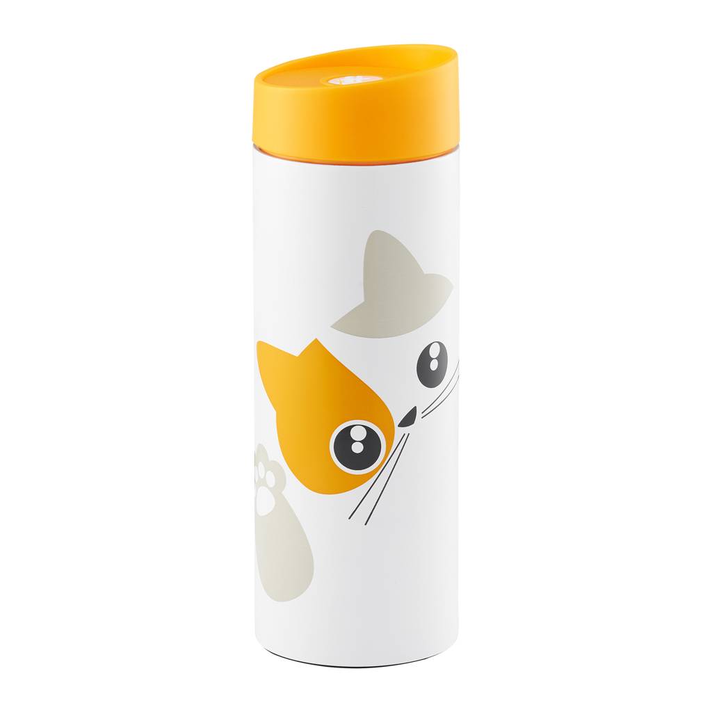 https://dajar.pl/media/catalog/product/6/6/66706_z.jpg