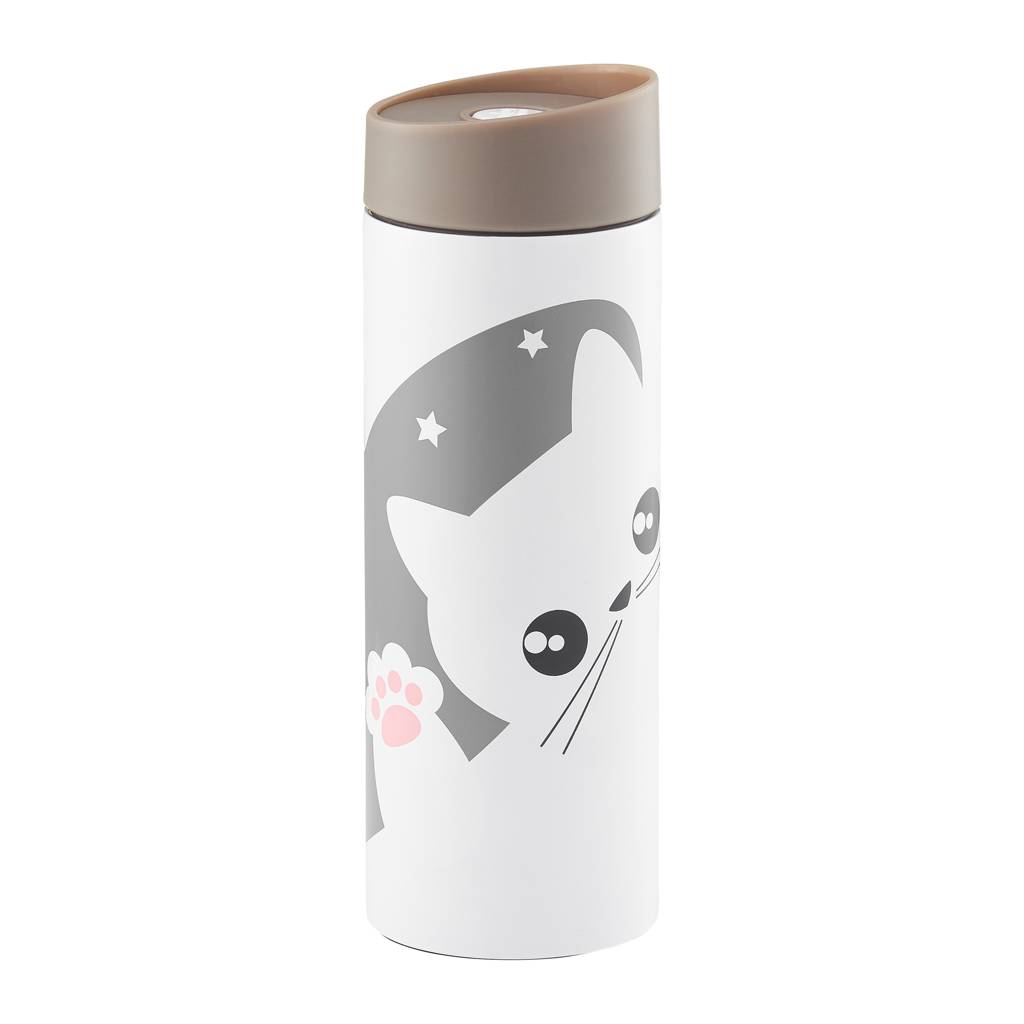 https://dajar.pl/media/catalog/product/6/6/66707_z.jpg
