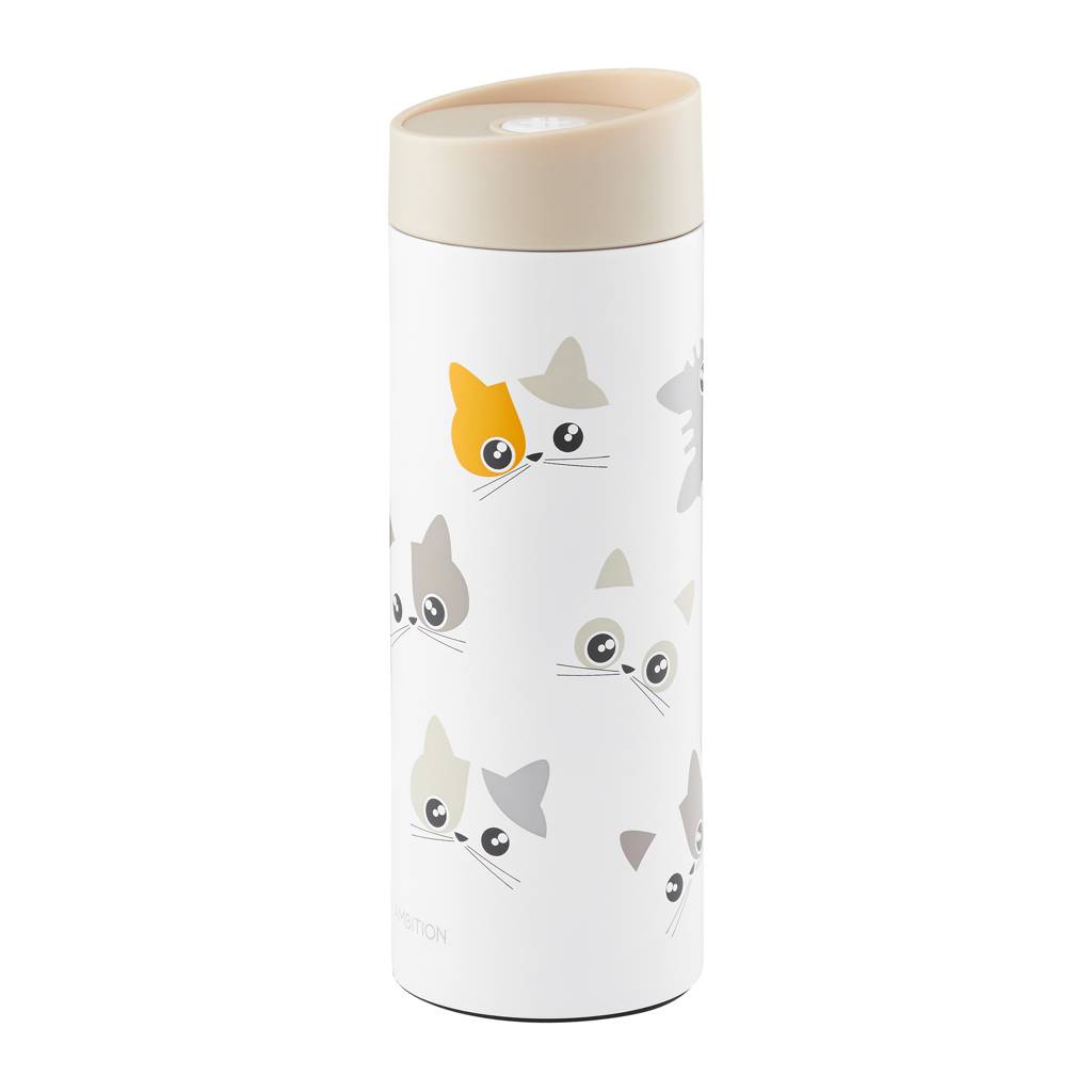 https://dajar.pl/media/catalog/product/6/6/66708_z.jpg
