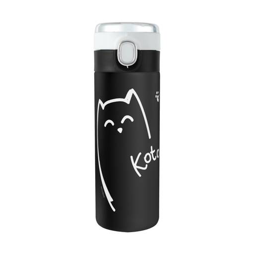 https://dajar.pl/media/catalog/product/6/6/66709_z.jpg