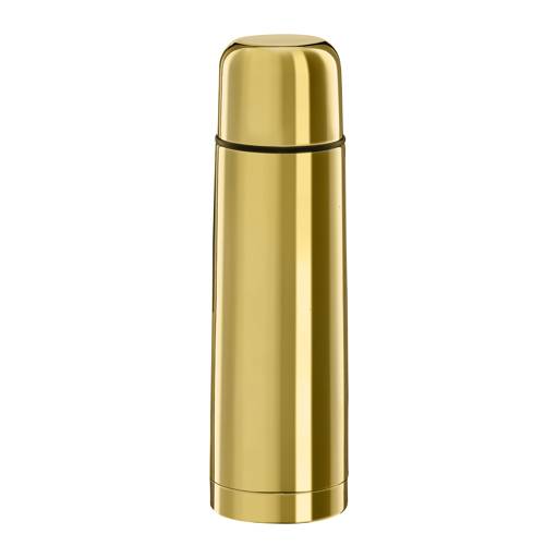 https://dajar.pl/media/catalog/product/6/6/66713_z.jpg