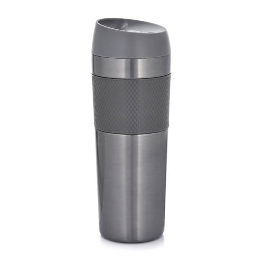 https://dajar.pl/media/catalog/product/6/6/66739_z.jpg