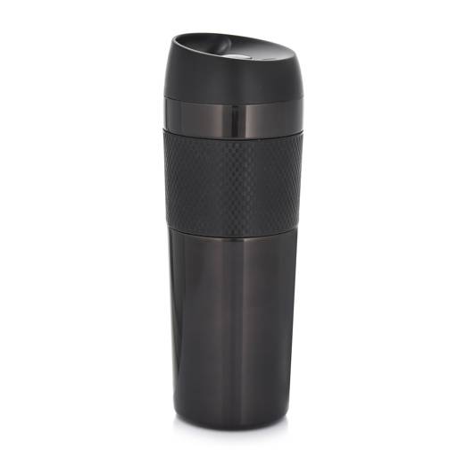 https://dajar.pl/media/catalog/product/6/6/66740_z.jpg