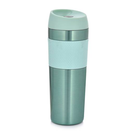 https://dajar.pl/media/catalog/product/6/6/66741_z.jpg