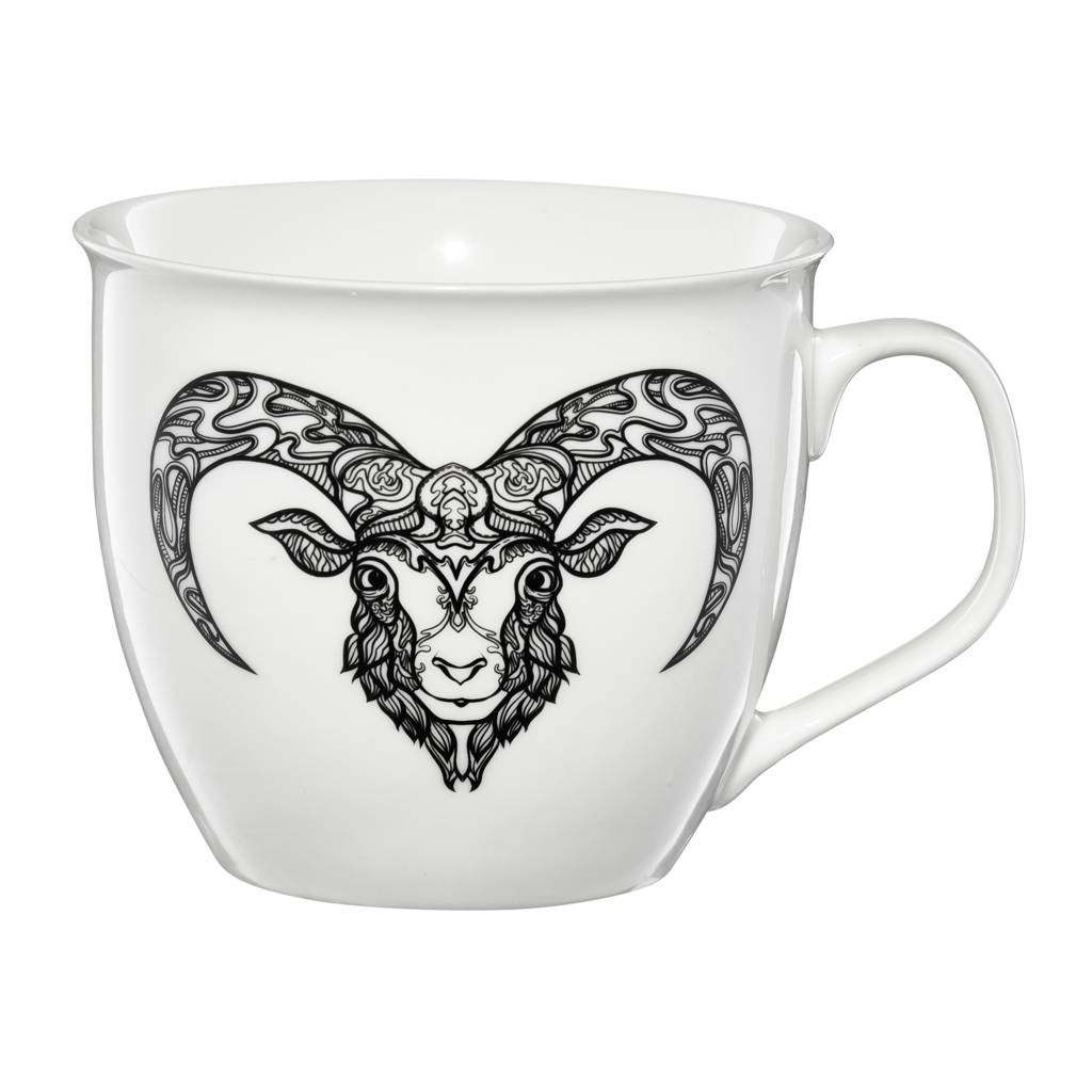 https://dajar.pl/media/catalog/product/6/7/67281_z1.jpg