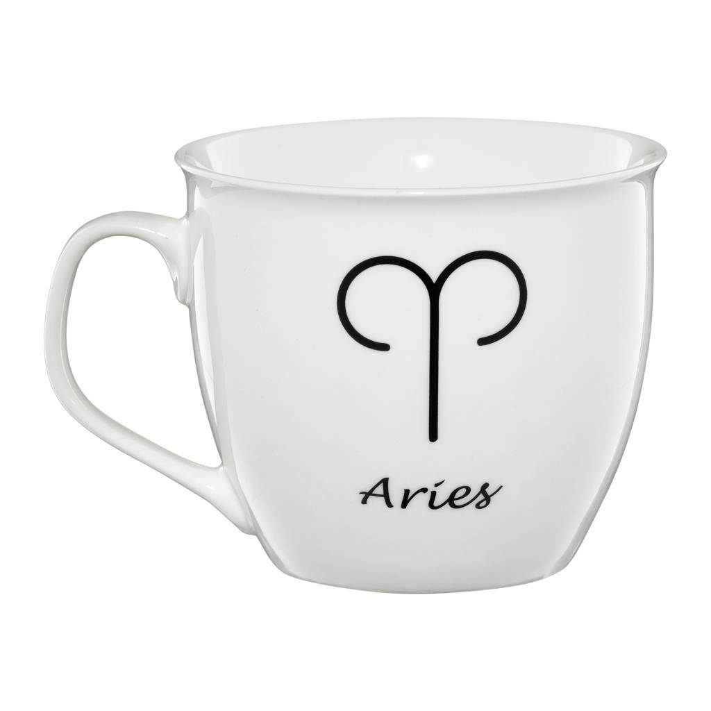 https://dajar.pl/media/catalog/product/6/7/67281_z2.jpg