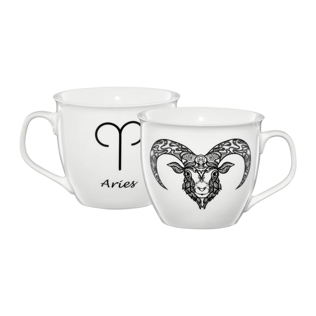 https://dajar.pl/media/catalog/product/6/7/67281_z.jpg
