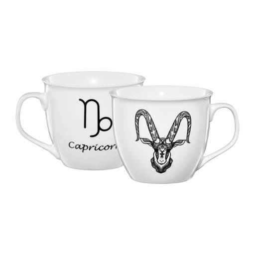 https://dajar.pl/media/catalog/product/6/7/67282_z.jpg