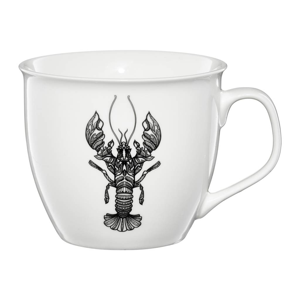 https://dajar.pl/media/catalog/product/6/7/67283_z1.jpg