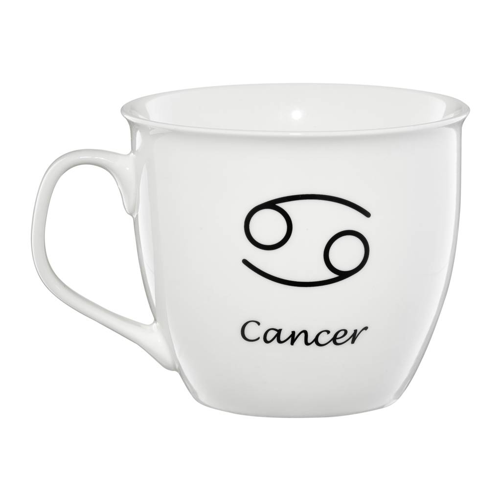 https://dajar.pl/media/catalog/product/6/7/67283_z2.jpg