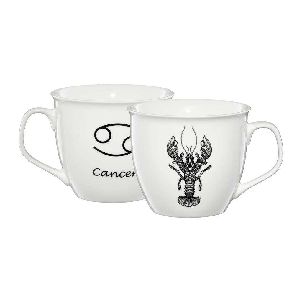https://dajar.pl/media/catalog/product/6/7/67283_z.jpg