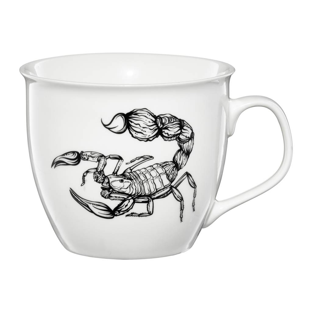 https://dajar.pl/media/catalog/product/6/7/67284_z1.jpg