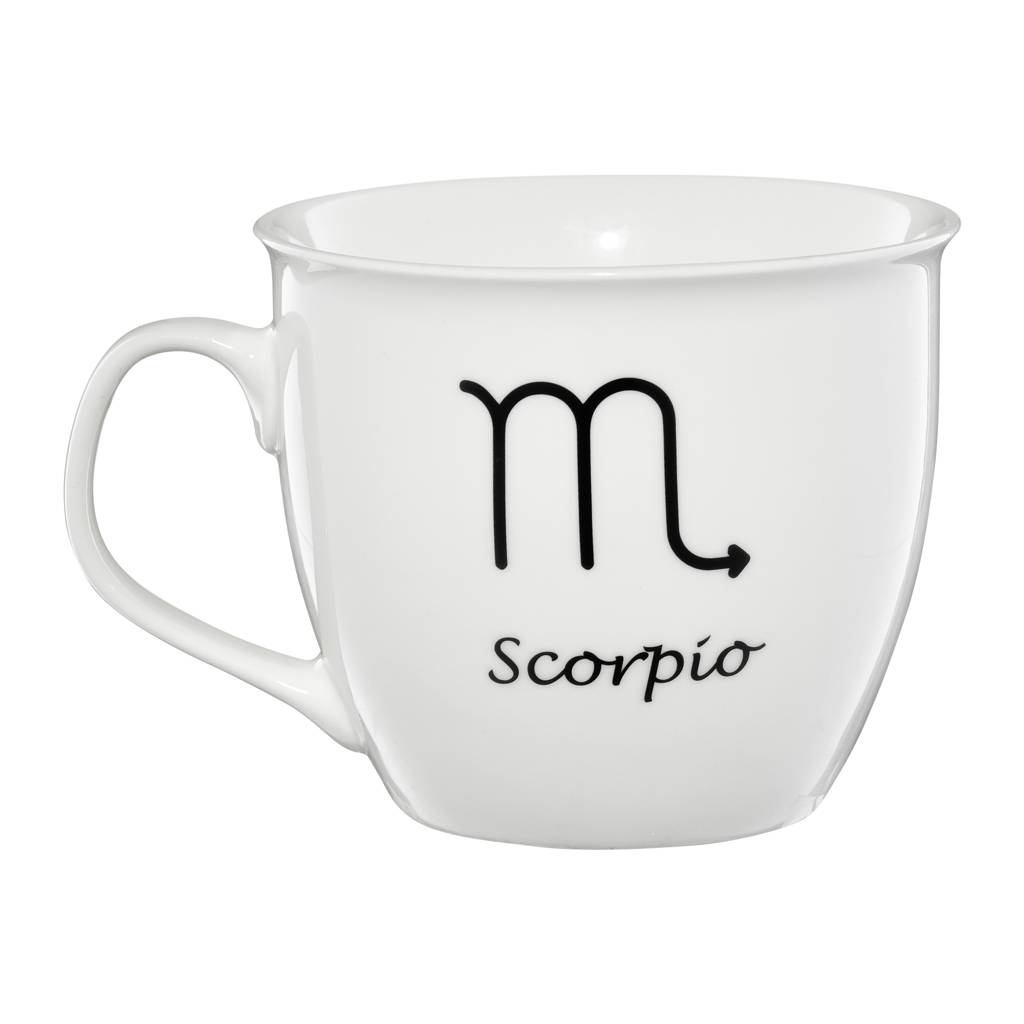 https://dajar.pl/media/catalog/product/6/7/67284_z2.jpg