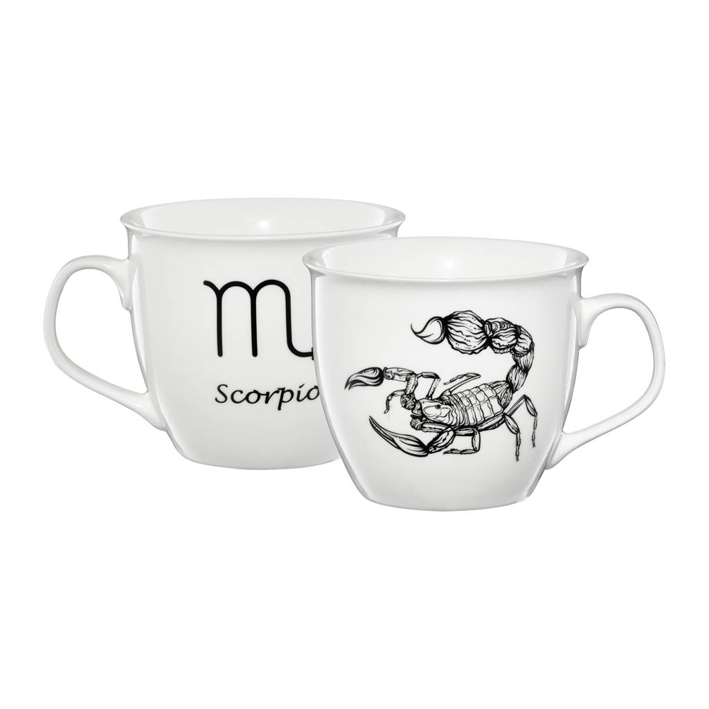 https://dajar.pl/media/catalog/product/6/7/67284_z.jpg