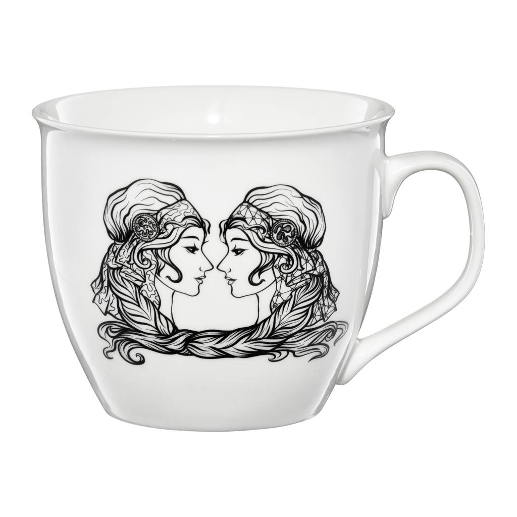 https://dajar.pl/media/catalog/product/6/7/67285_z1.jpg
