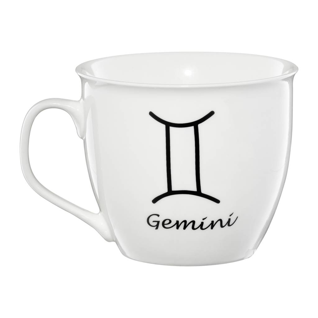 https://dajar.pl/media/catalog/product/6/7/67285_z2.jpg