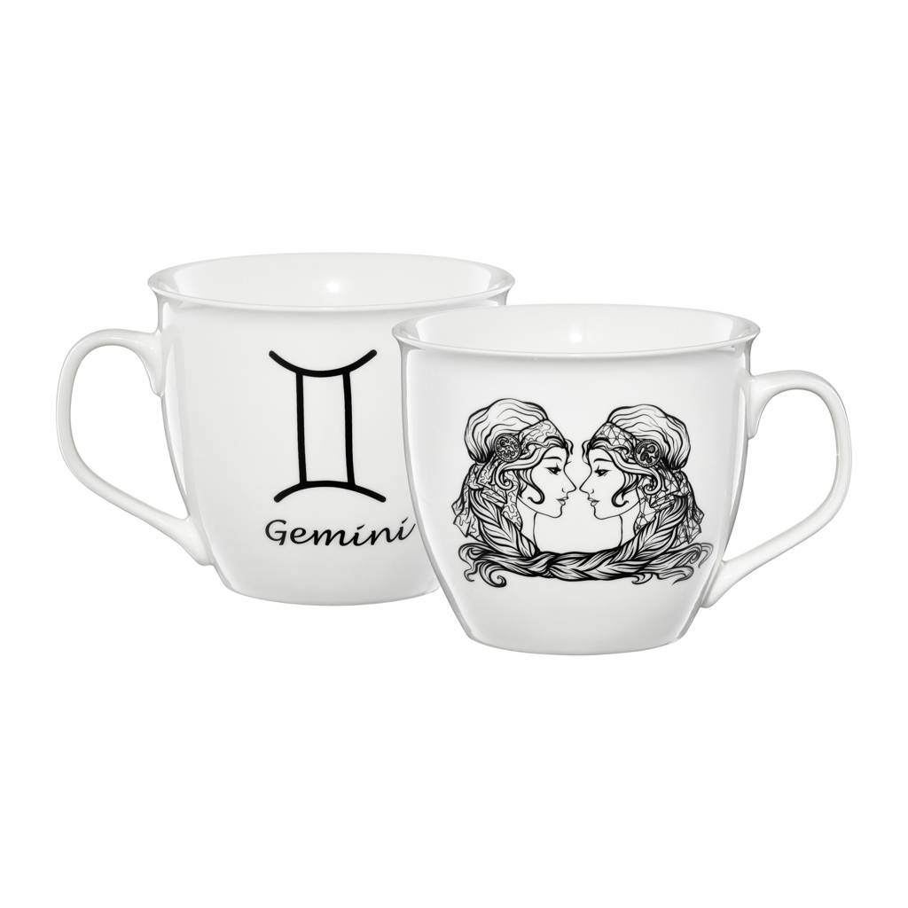 https://dajar.pl/media/catalog/product/6/7/67285_z.jpg