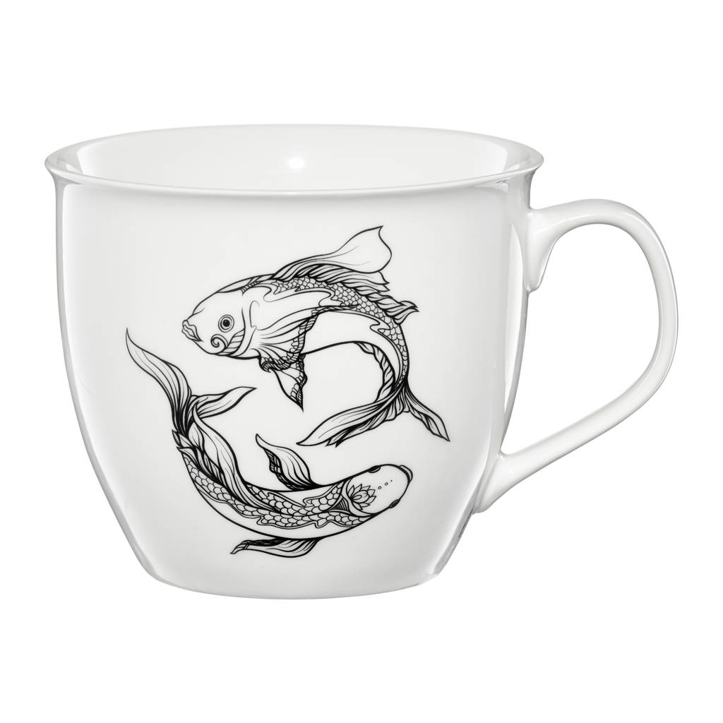 https://dajar.pl/media/catalog/product/6/7/67286_z1_1.jpg