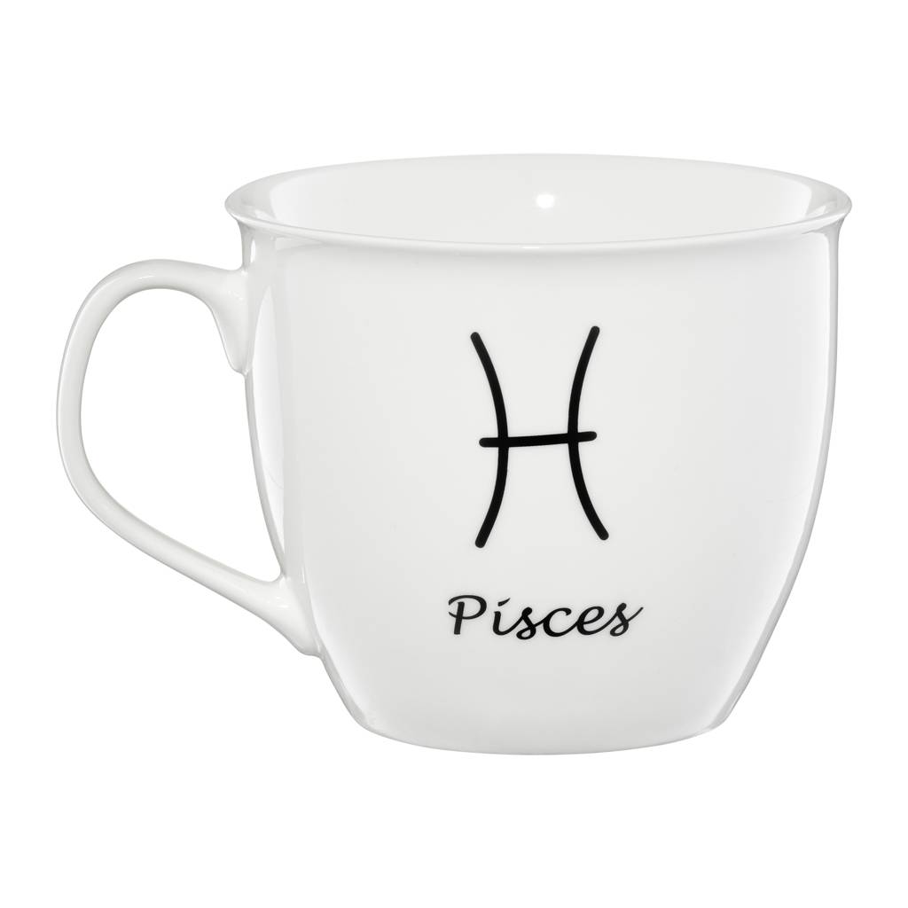 https://dajar.pl/media/catalog/product/6/7/67286_z2_1_1.jpg