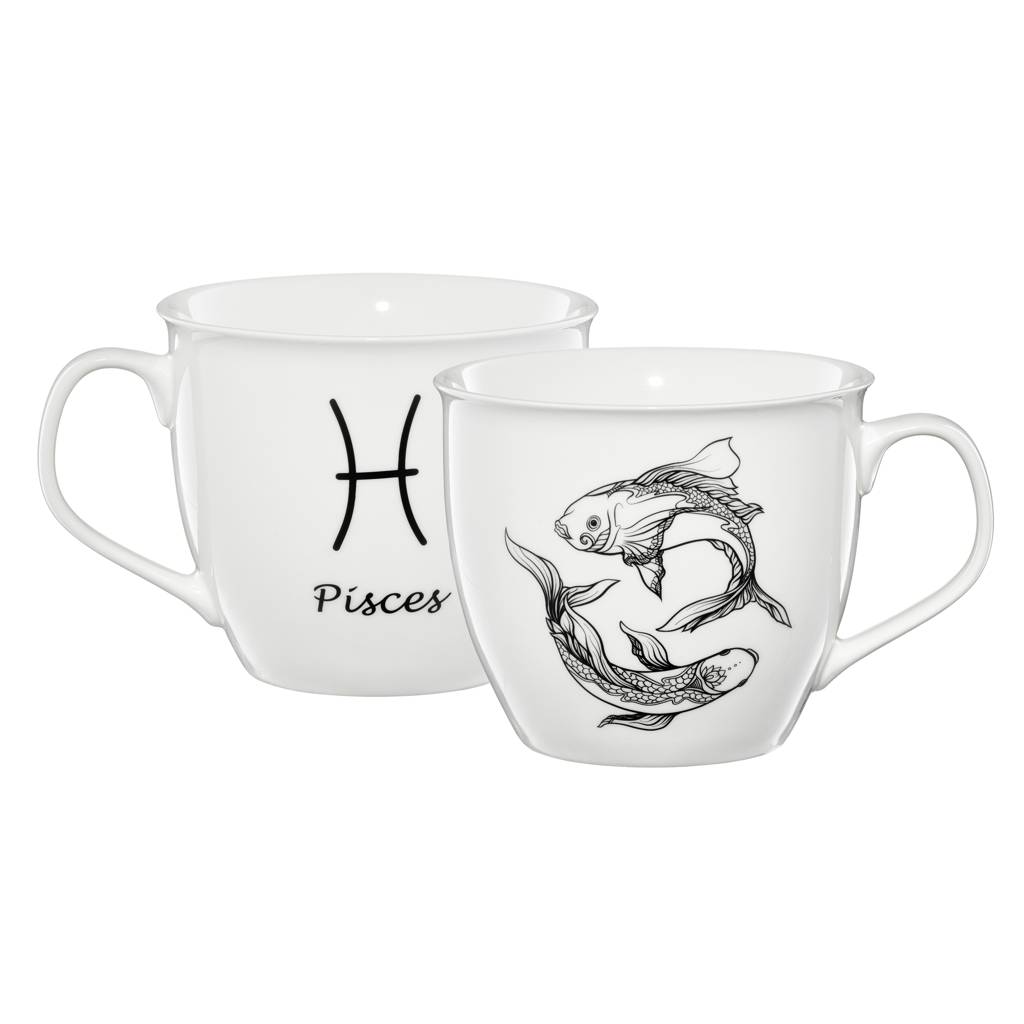 https://dajar.pl/media/catalog/product/6/7/67286_z_2.jpg