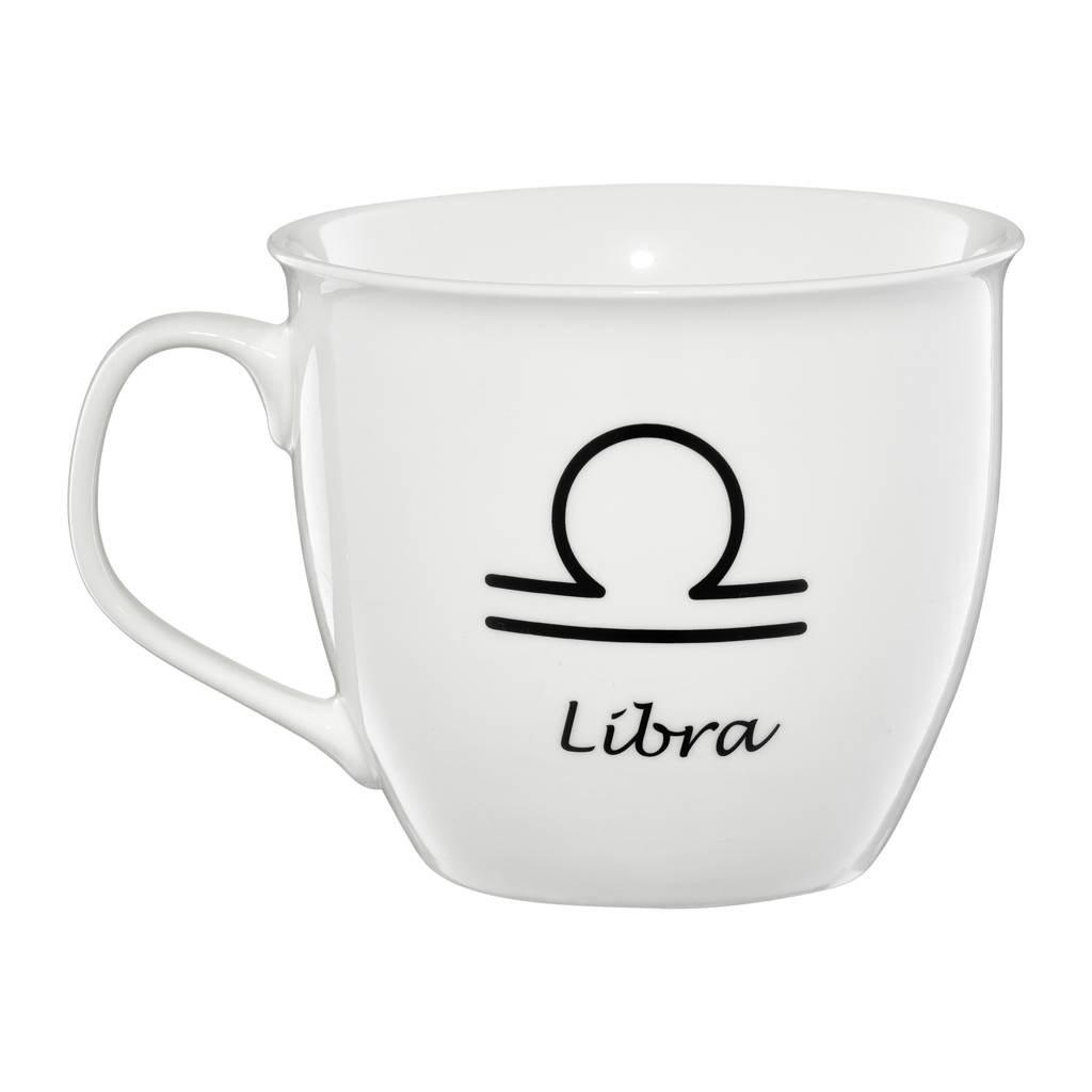 https://dajar.pl/media/catalog/product/6/7/67287_z2_1.jpg