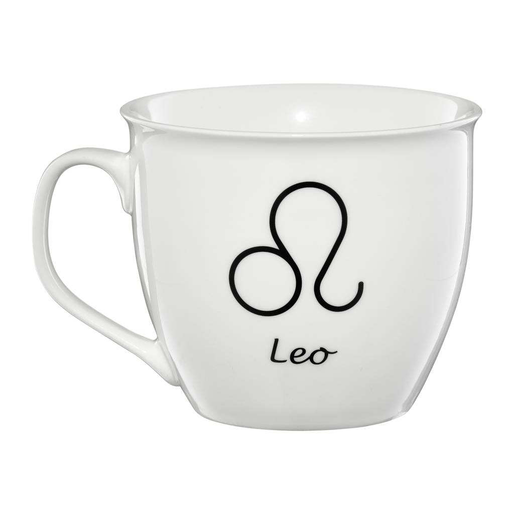 https://dajar.pl/media/catalog/product/6/7/67288_z2.jpg